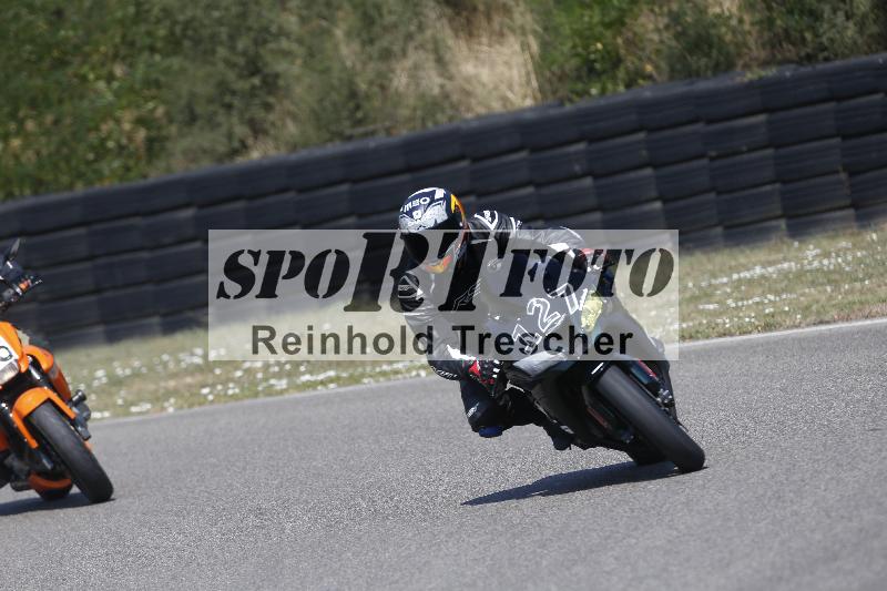 /31 02.08.2026  TIMMOT ADR/Gruppe D/127